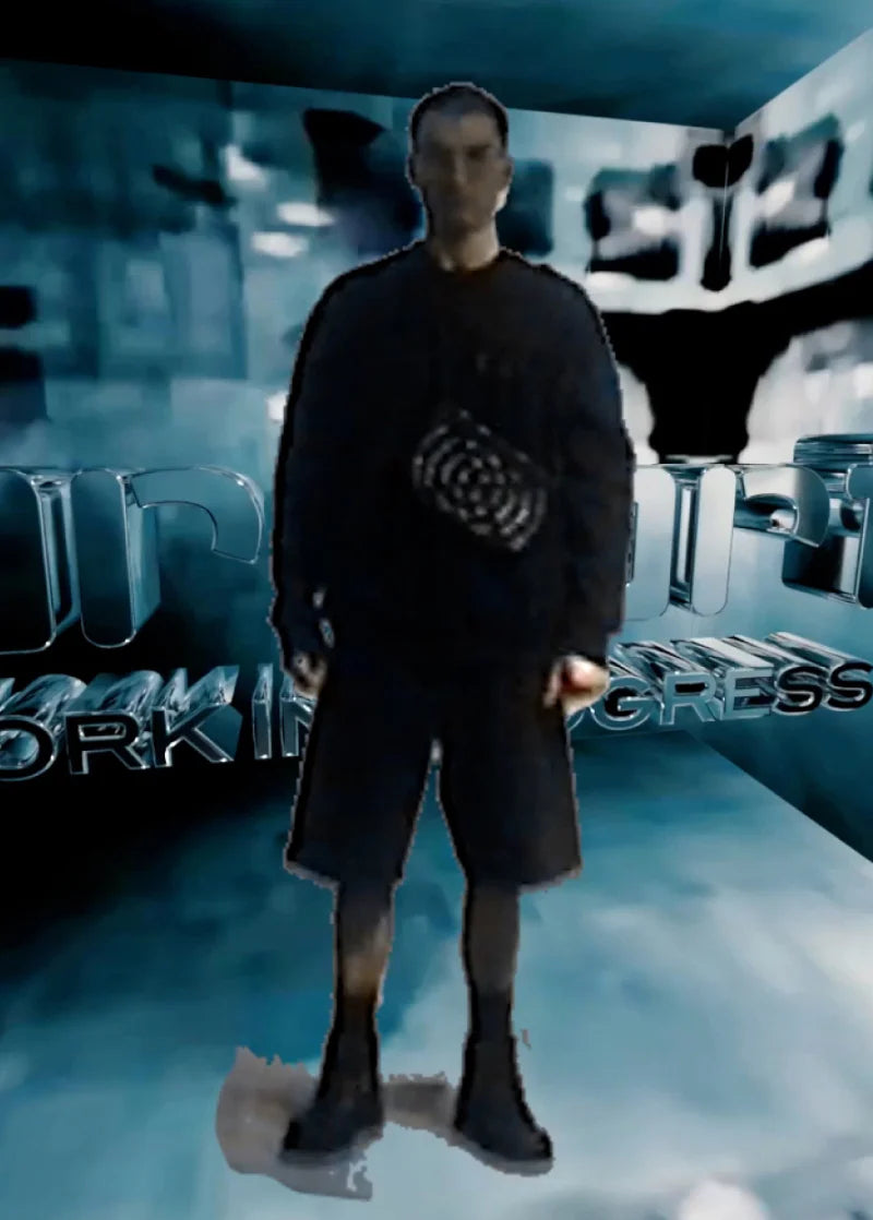 ミュージシャン DOGEAR RECORD 12th carhartt Carhartt WIP x TRESOR: A Techno Alliance – Carhartt WIP