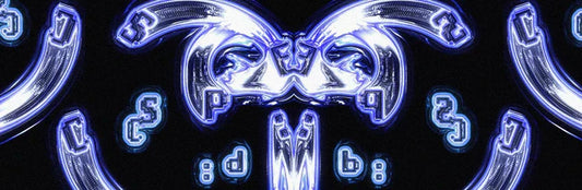 Label Feature: SPE:C