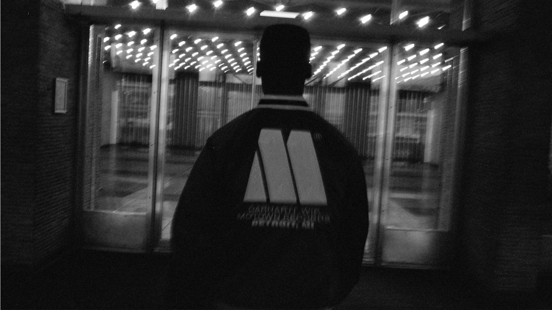 ★【CARHARTT WIP】★S/S MOTOWN X CARHARTT WIP T-SHIR.T★ Motown x Carhartt WIP – Carhartt WIP Singapore