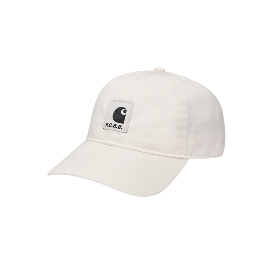 FCRB Cap