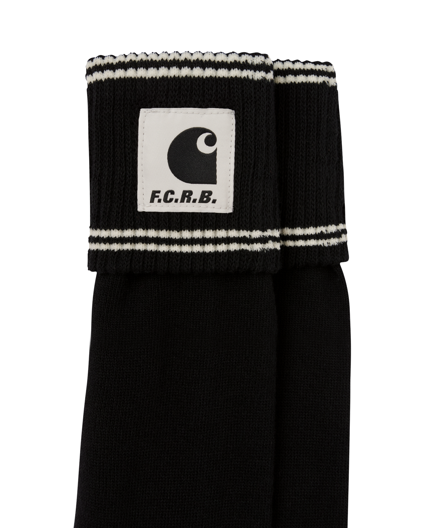 FCRB Cuff Socks