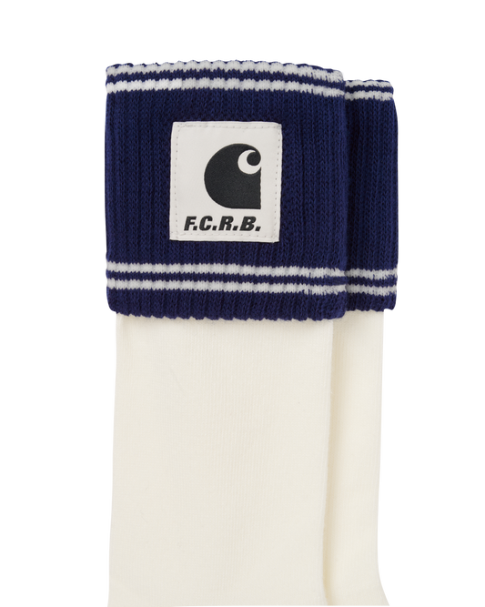 FCRB Cuff Socks
