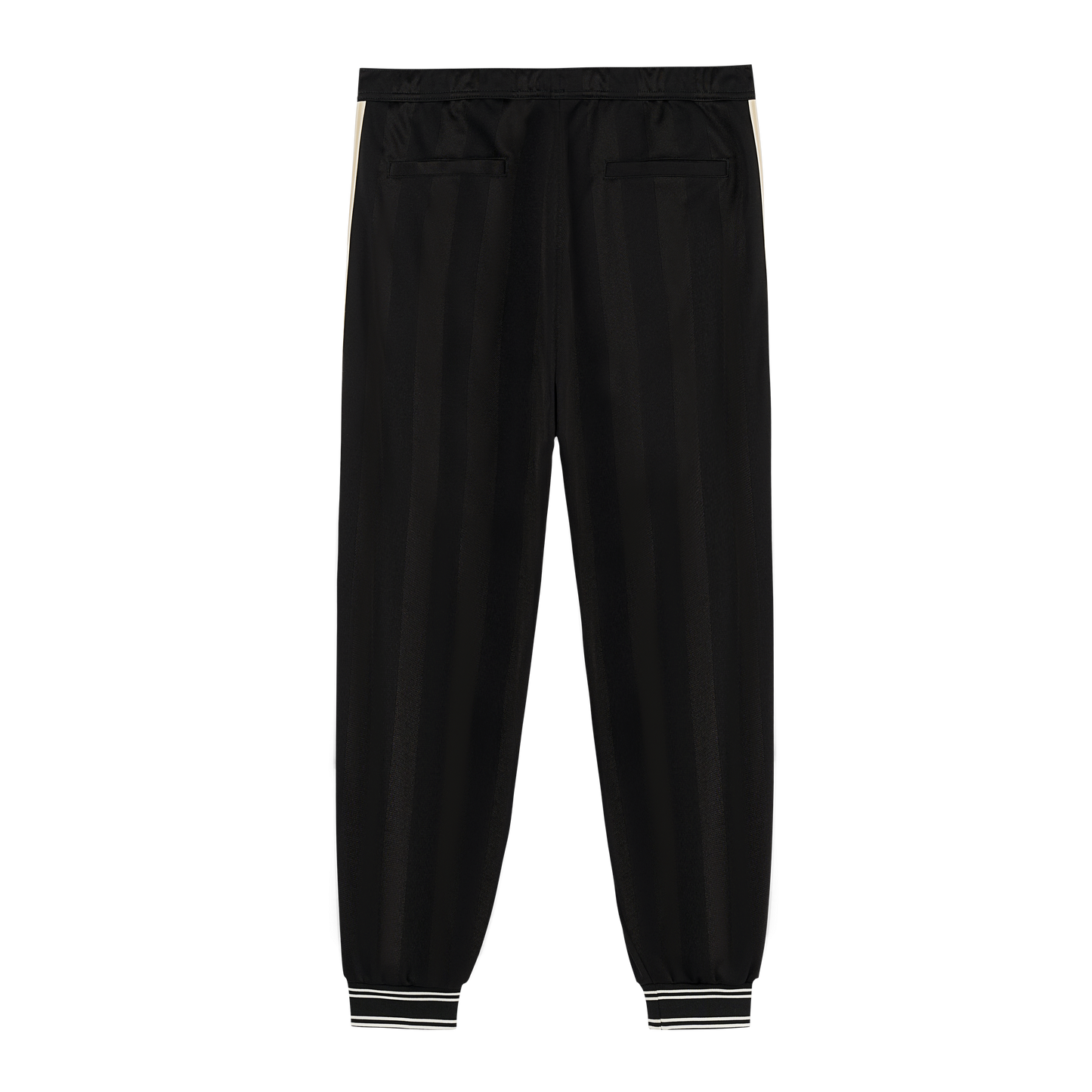 FCRB Track Jersey Pants