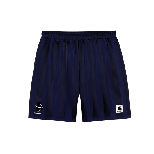 FCRB Game Shorts