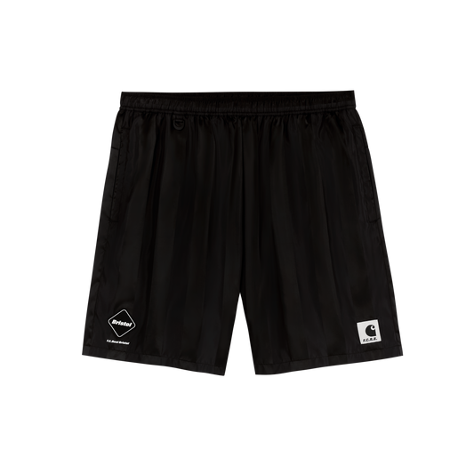 FCRB Game Shorts