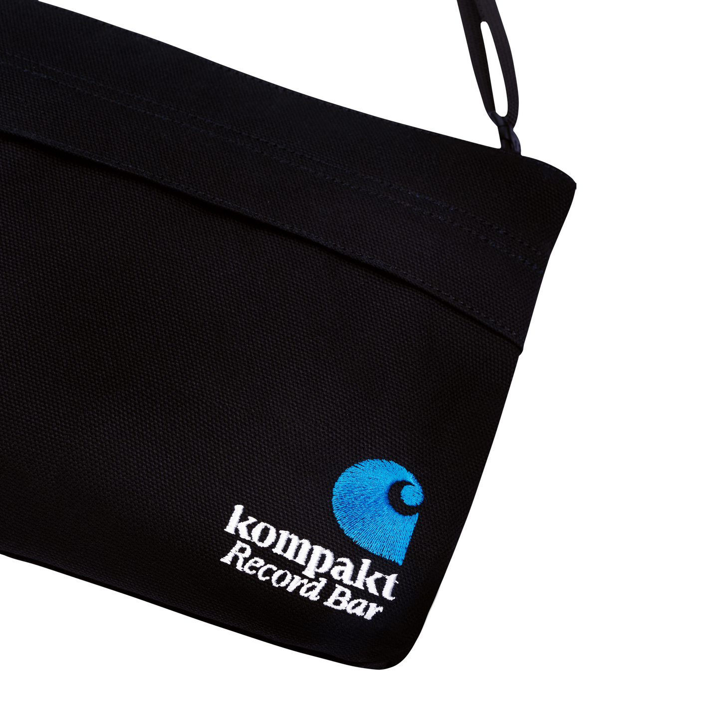 Kompakt Bag