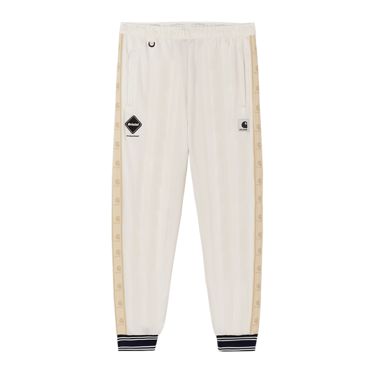 FCRB Track Jersey Pants