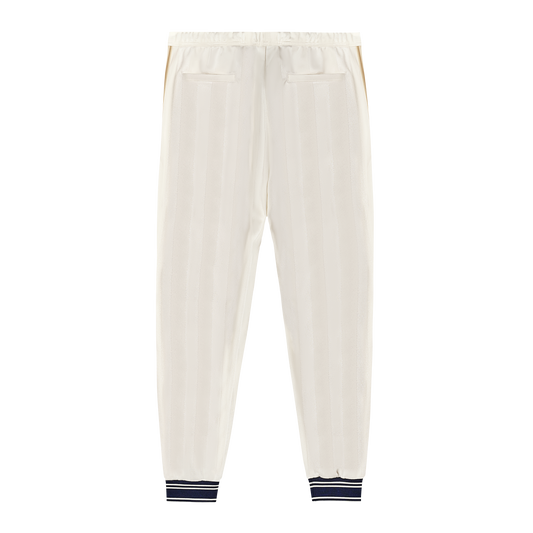 FCRB Track Jersey Pants