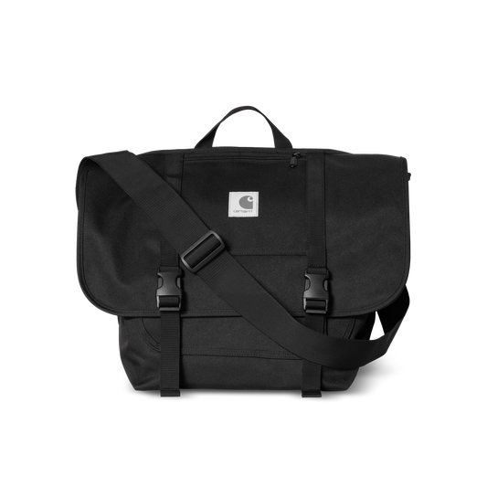 Reflective Parcel Bag