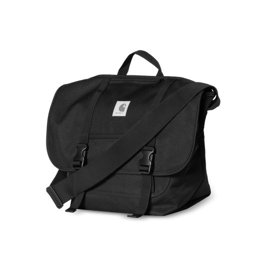 Reflective Parcel Bag