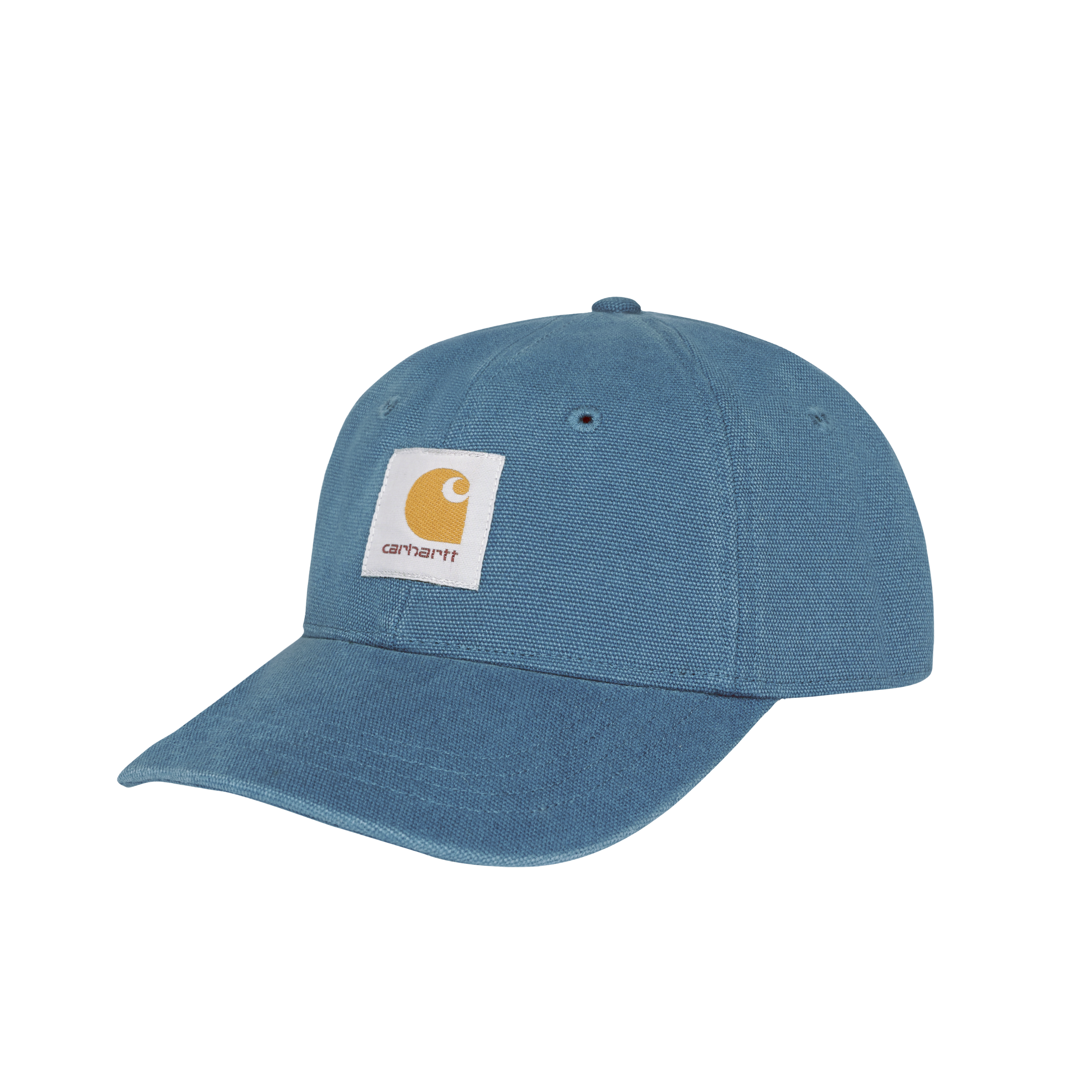 帽子 Carhartt WIP /25AW CANVAS 6-PANEL CAP Canvas 6-Panel Cap - Carhartt WIP Singapore