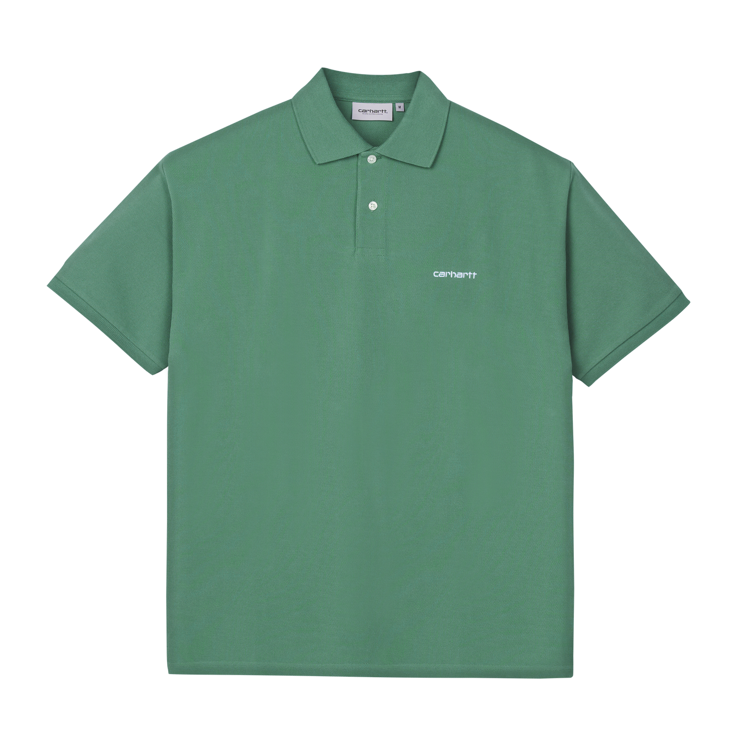 S/S Levon Polo