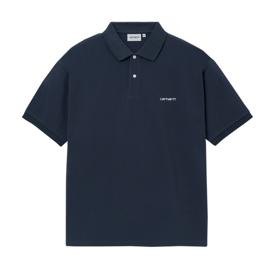 S/S Levon Polo