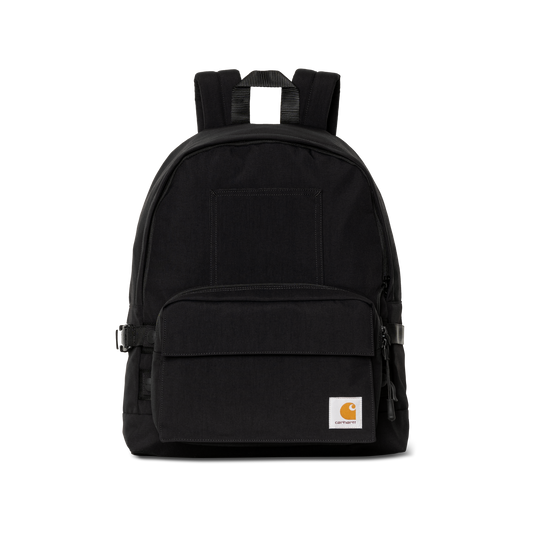 Detachable Backpack