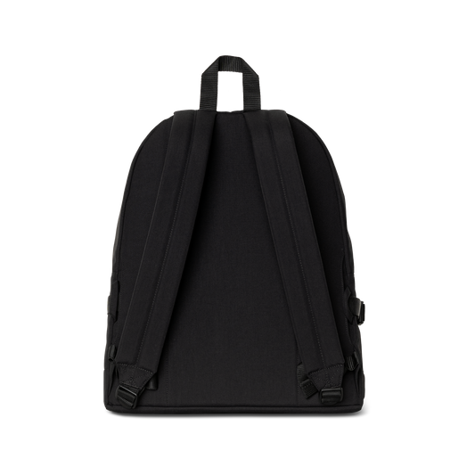 Detachable Backpack