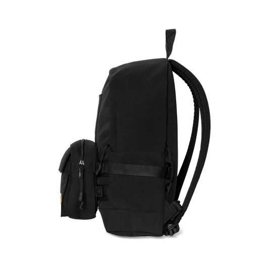 Detachable Backpack