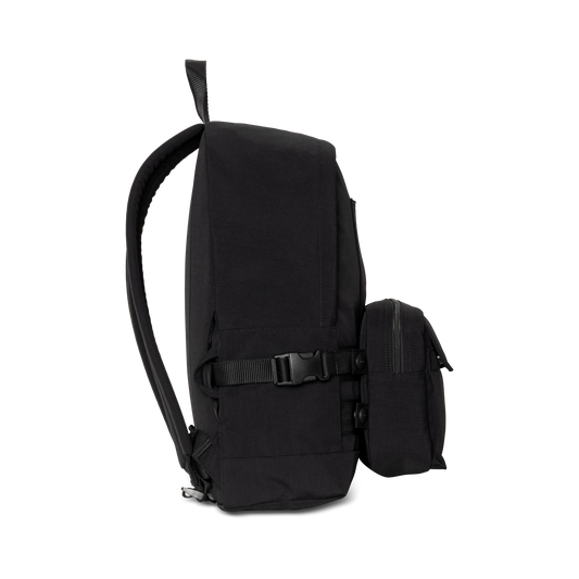 Detachable Backpack