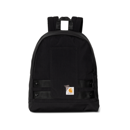 Detachable Backpack