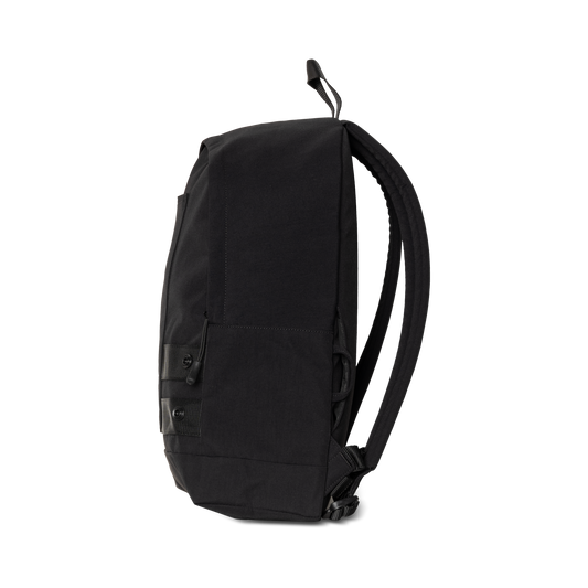 Detachable Backpack