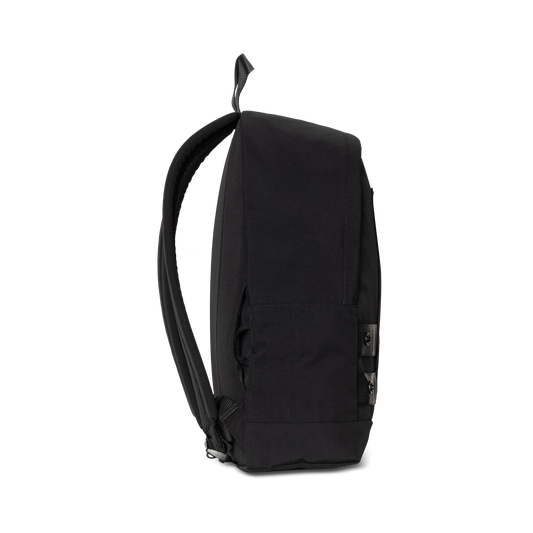 Detachable Backpack