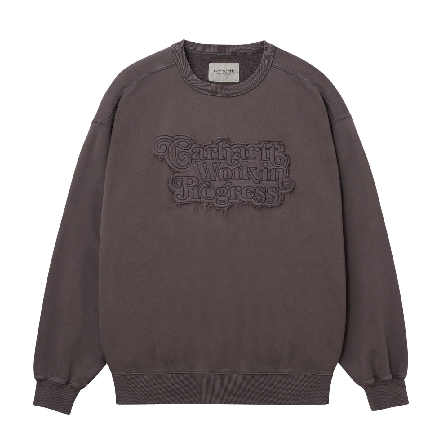 Honus Sweatshirt