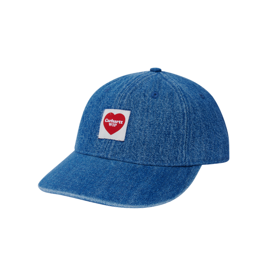 Nash Cap