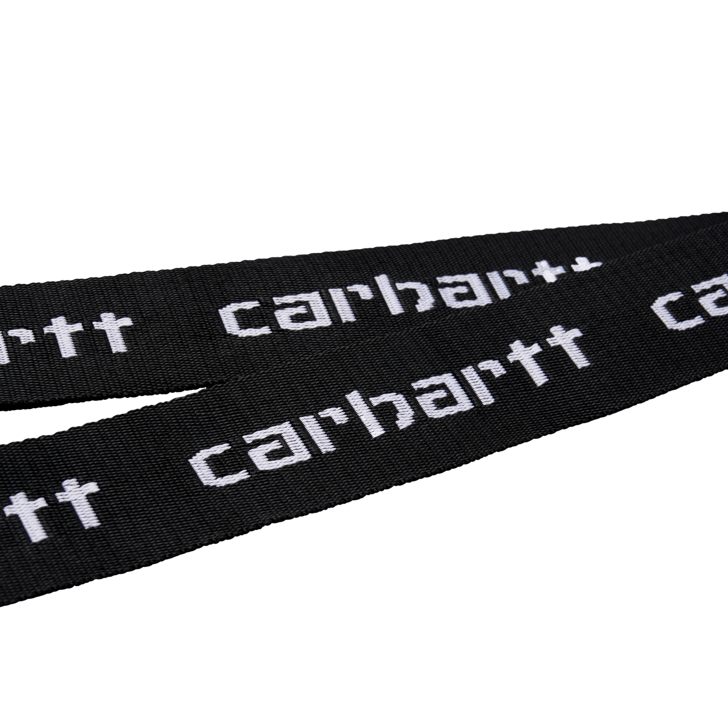 Luggage Belt