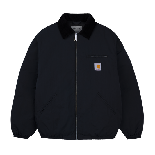 Reggie Jacket