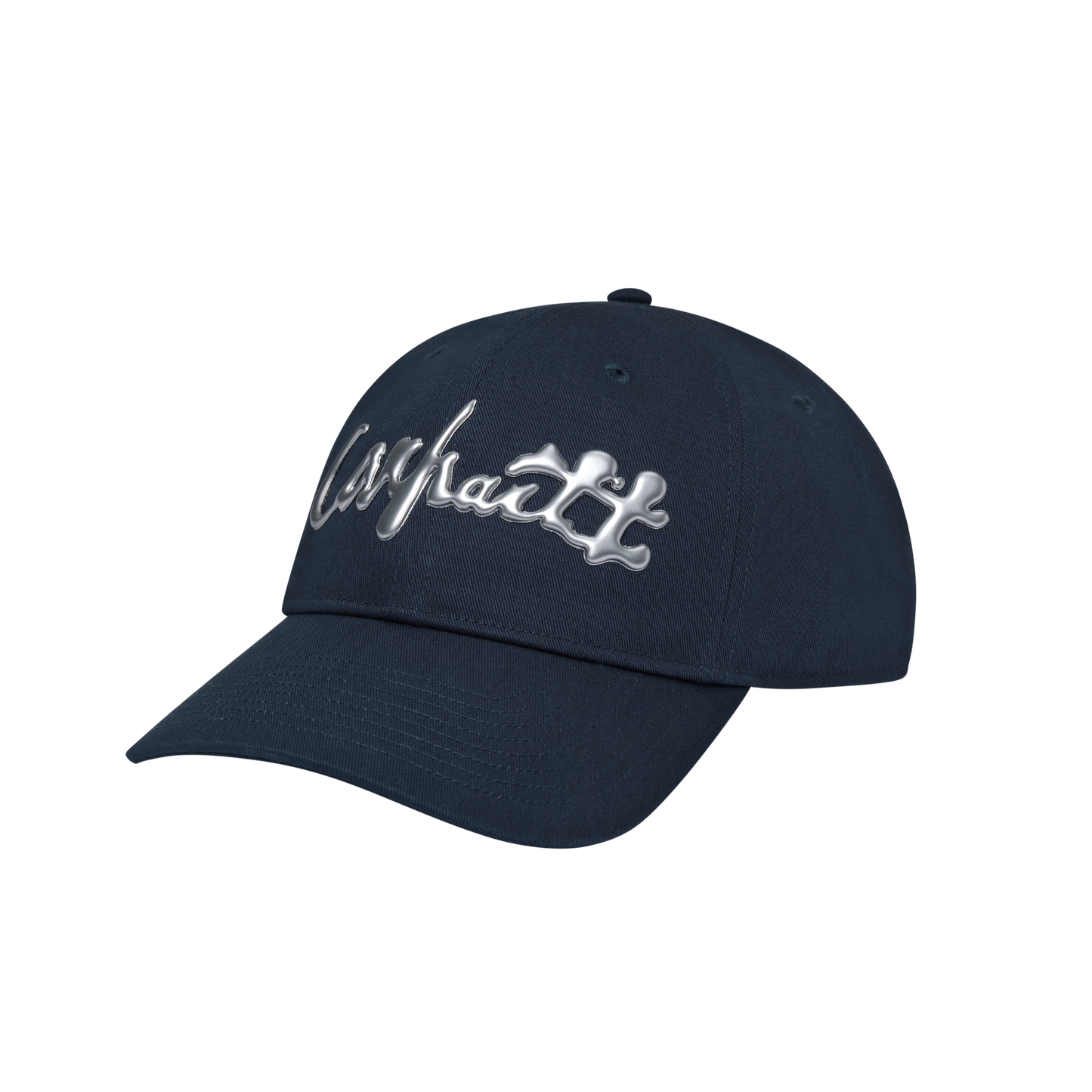 Emerson Cap