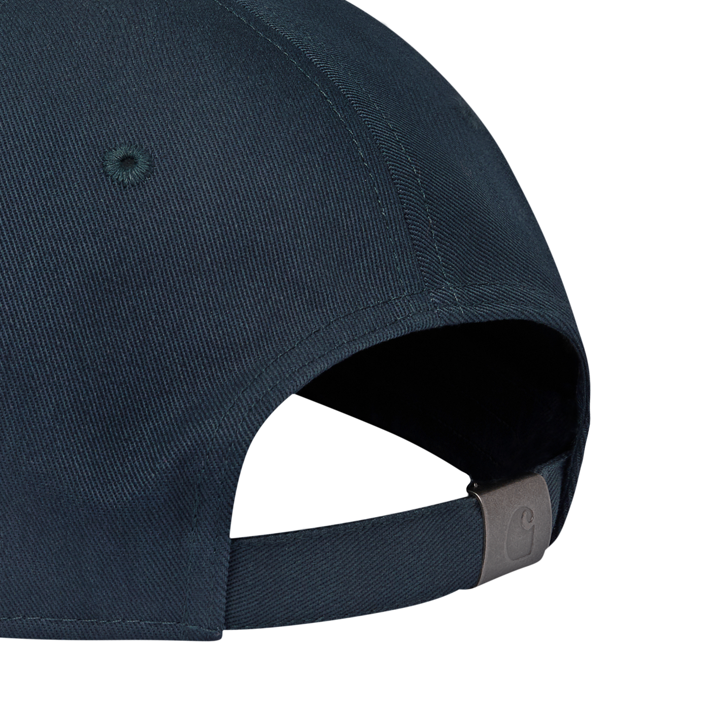 Emerson Cap
