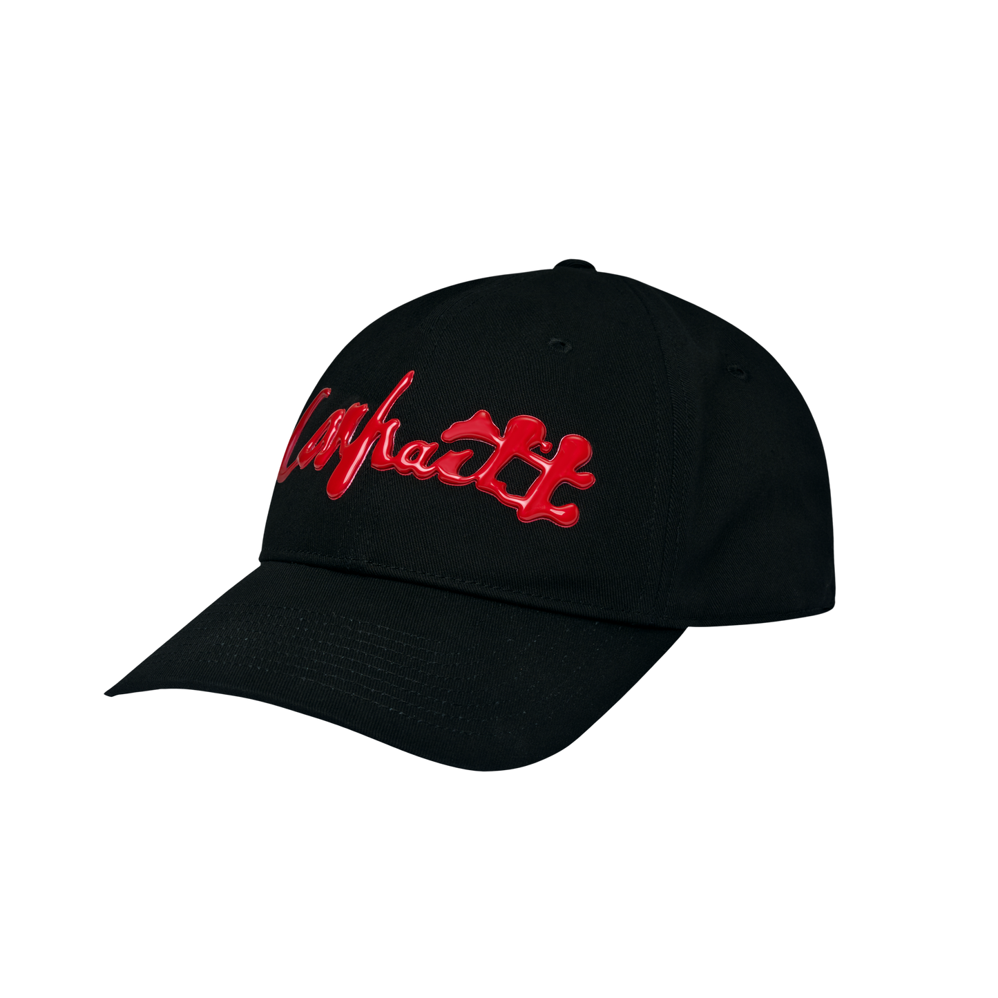 Emerson Cap