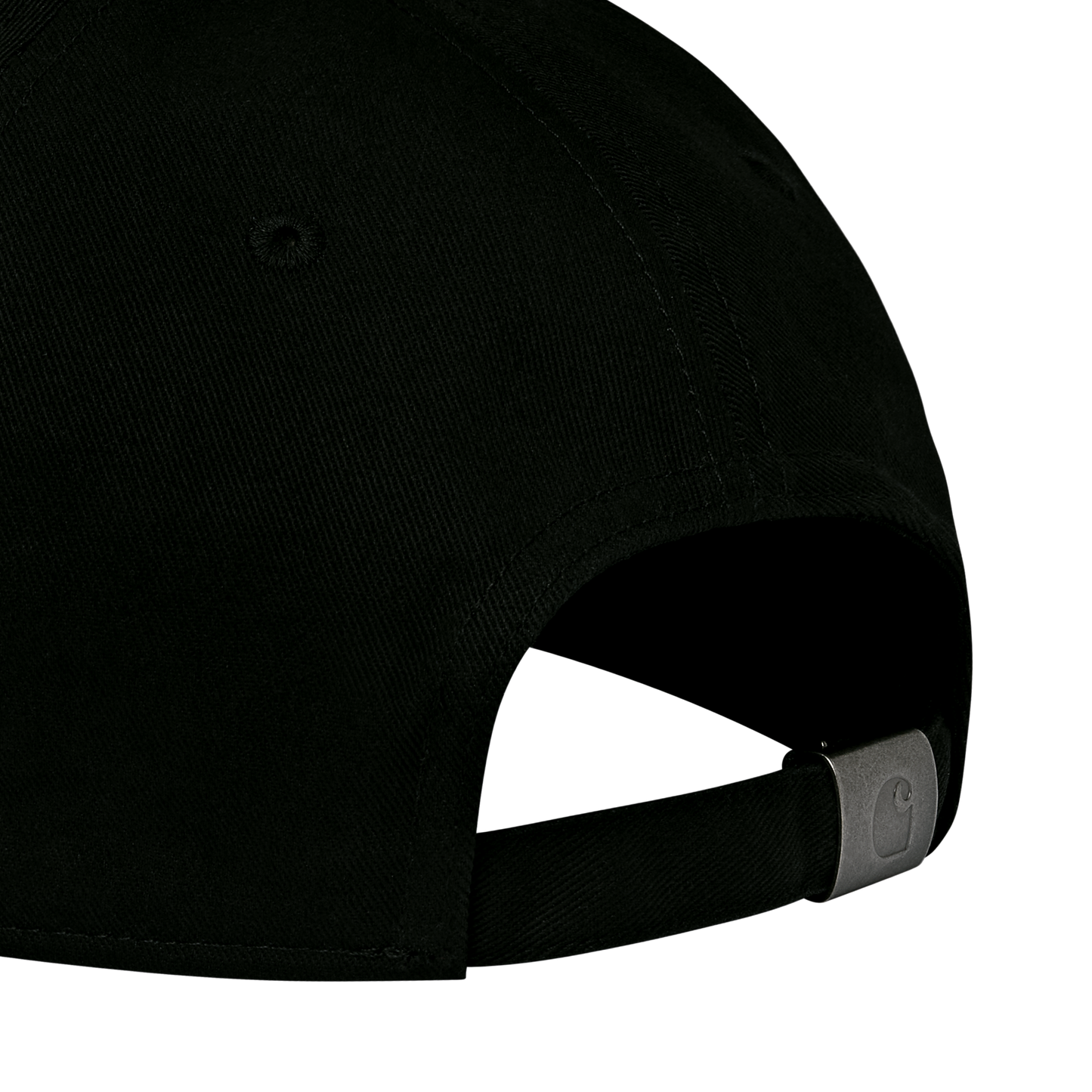 Emerson Cap
