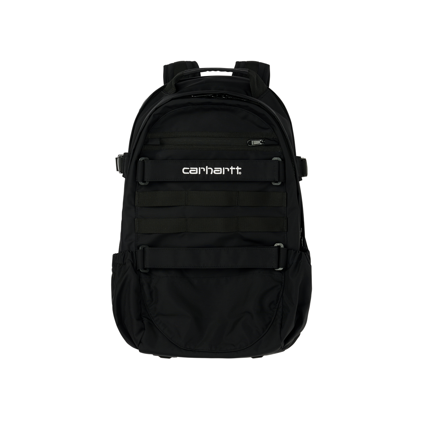 Kaden Backpack