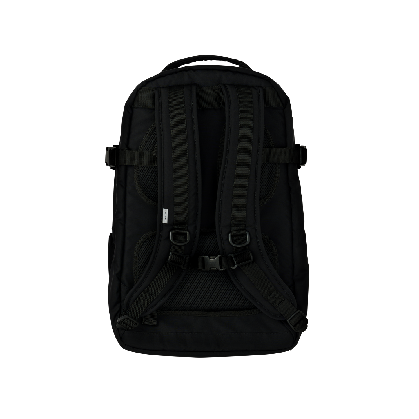 Kaden Backpack