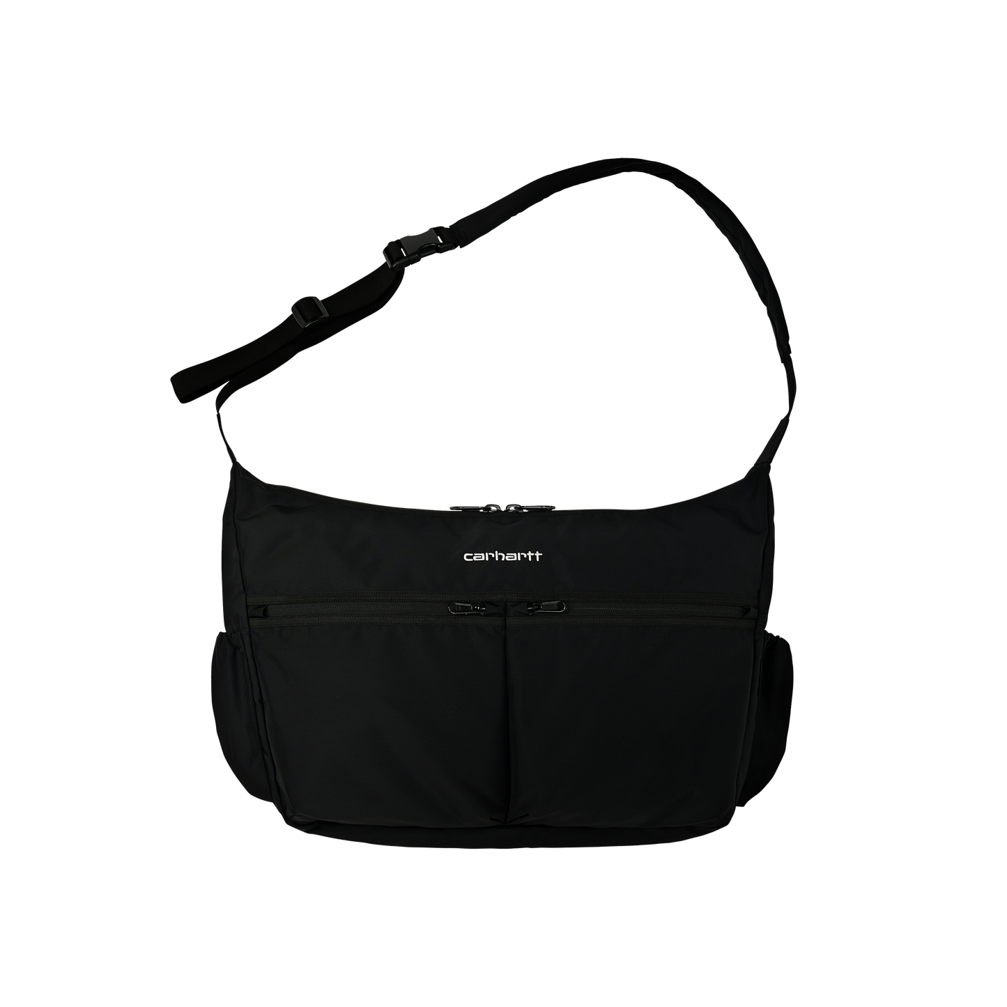 Kaden Bag