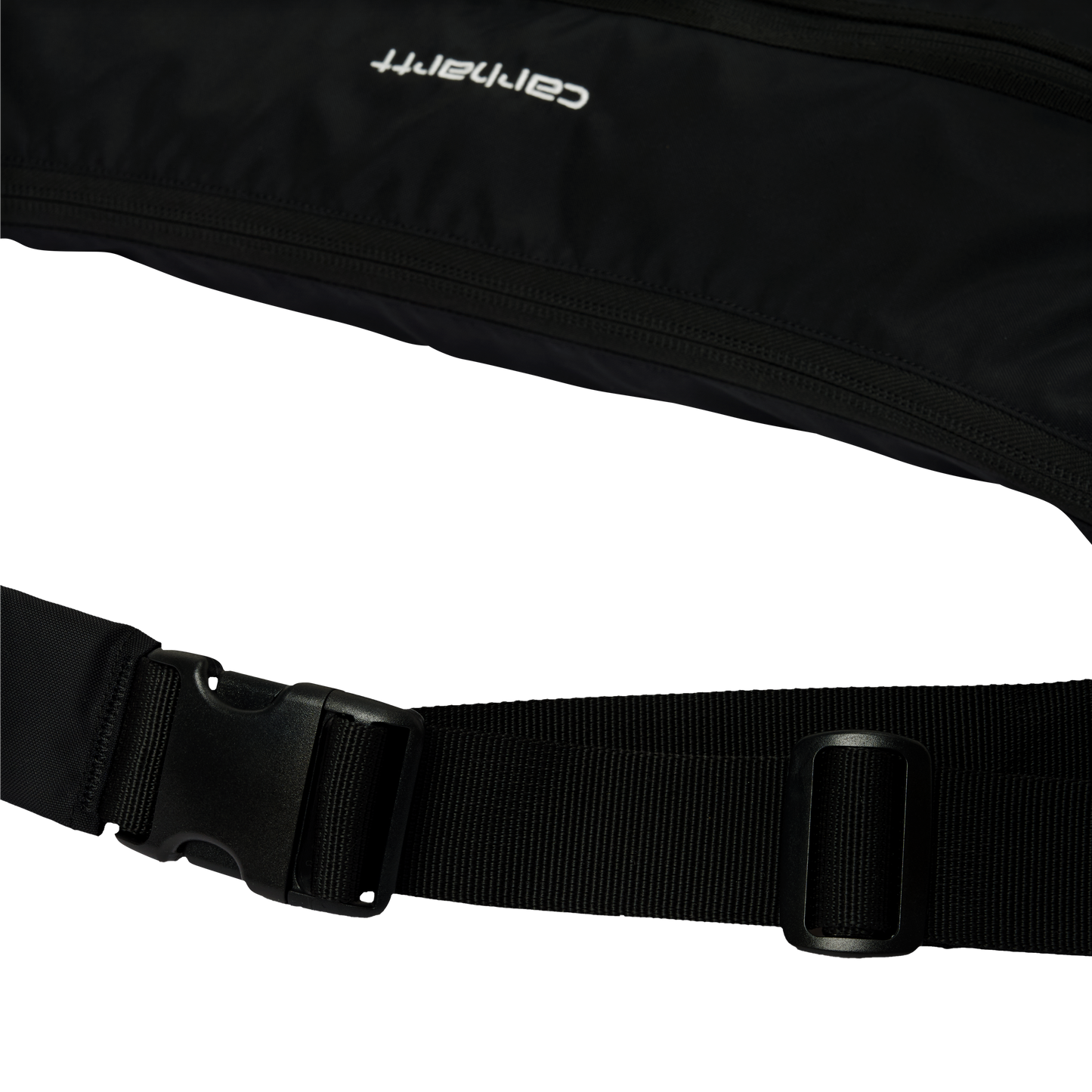 Kaden Bag