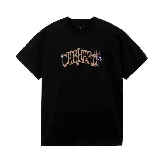 S/S Bedazzle T-Shirt
