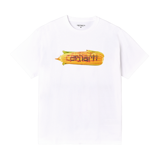 S/S Hot COB T-Shirt