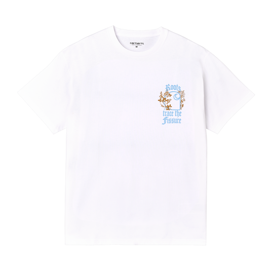 S/S Stray Growth T-Shirt