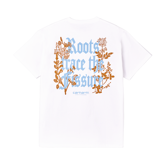 S/S Stray Growth T-Shirt