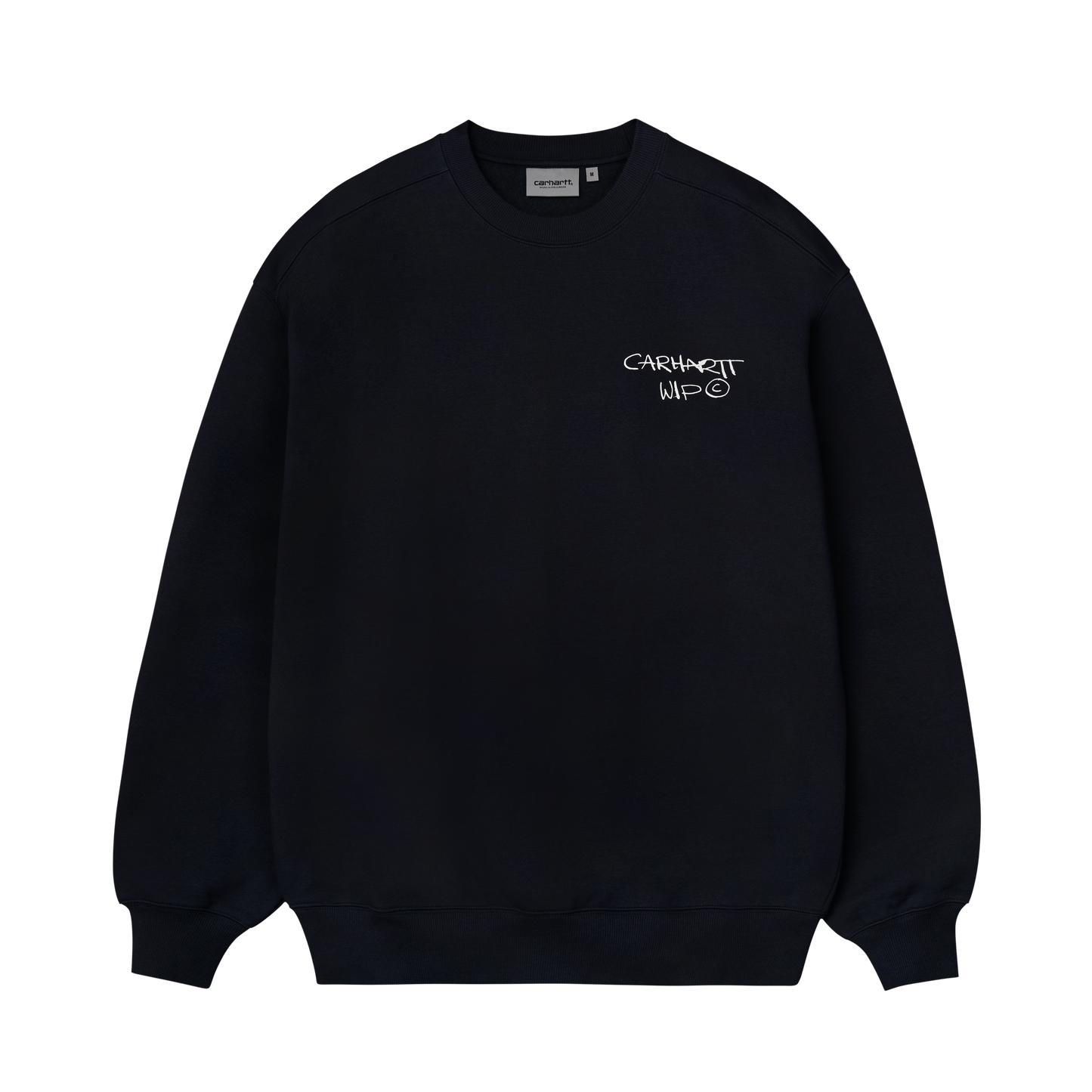 Crush Heart Sweatshirt