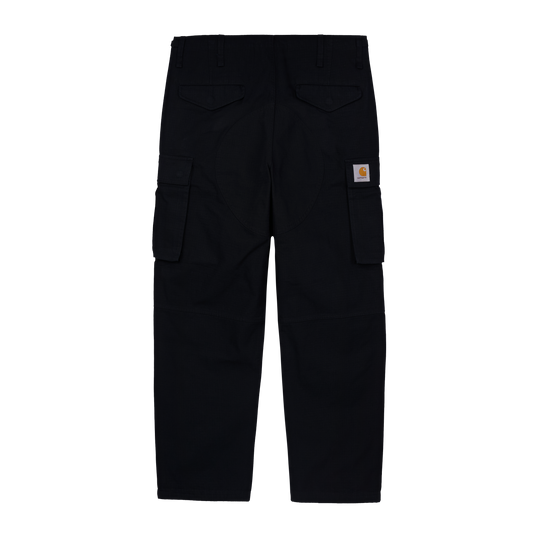 Field Cargo Pant