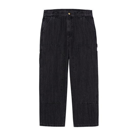 Ethan Double Knee Pant