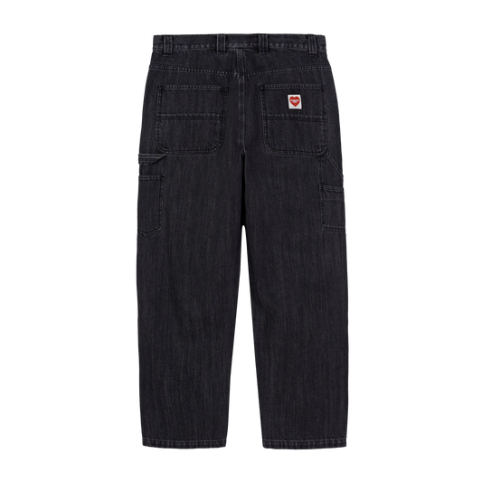 Ethan Double Knee Pant