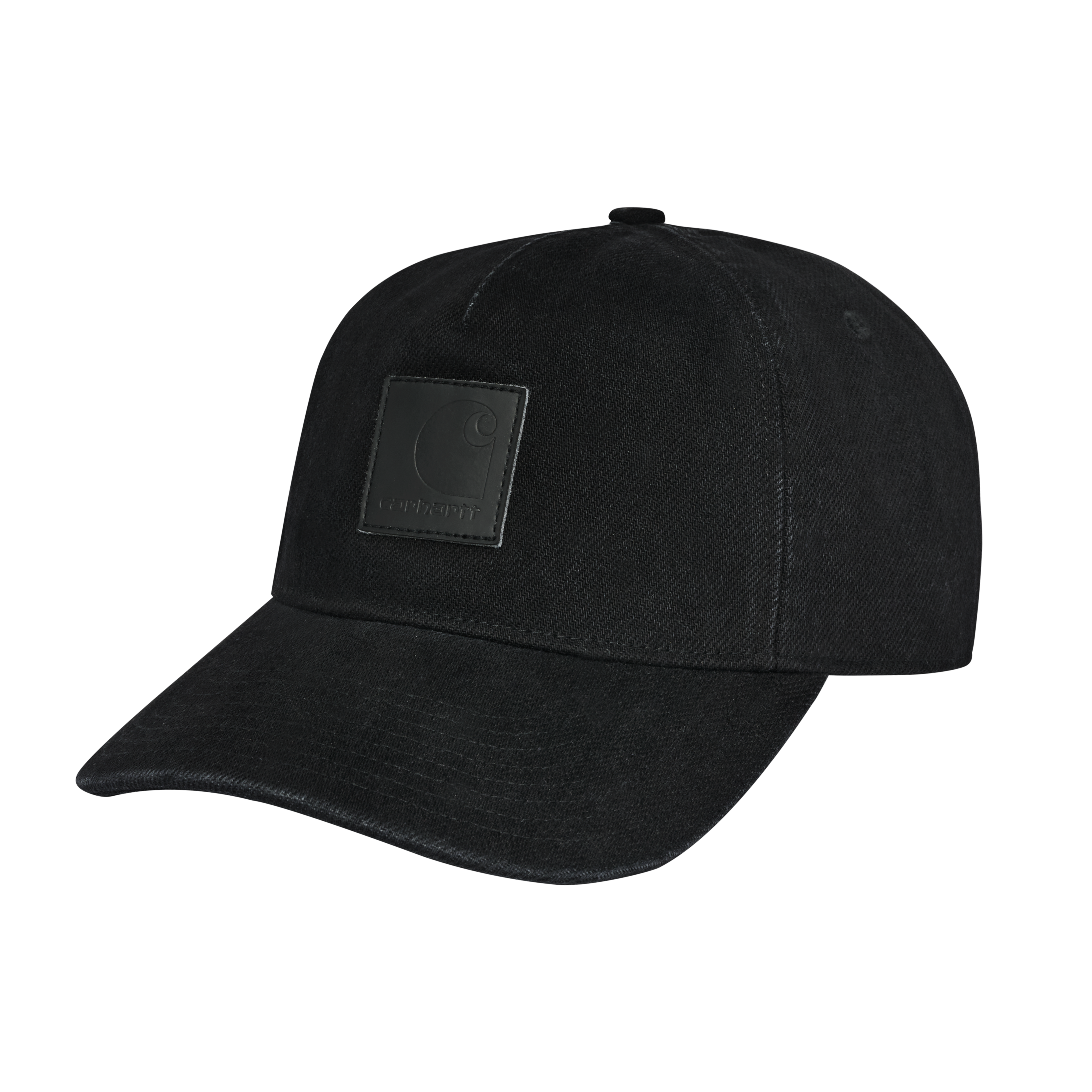Ethan 5-Panel Cap - Carhartt WIP Singapore