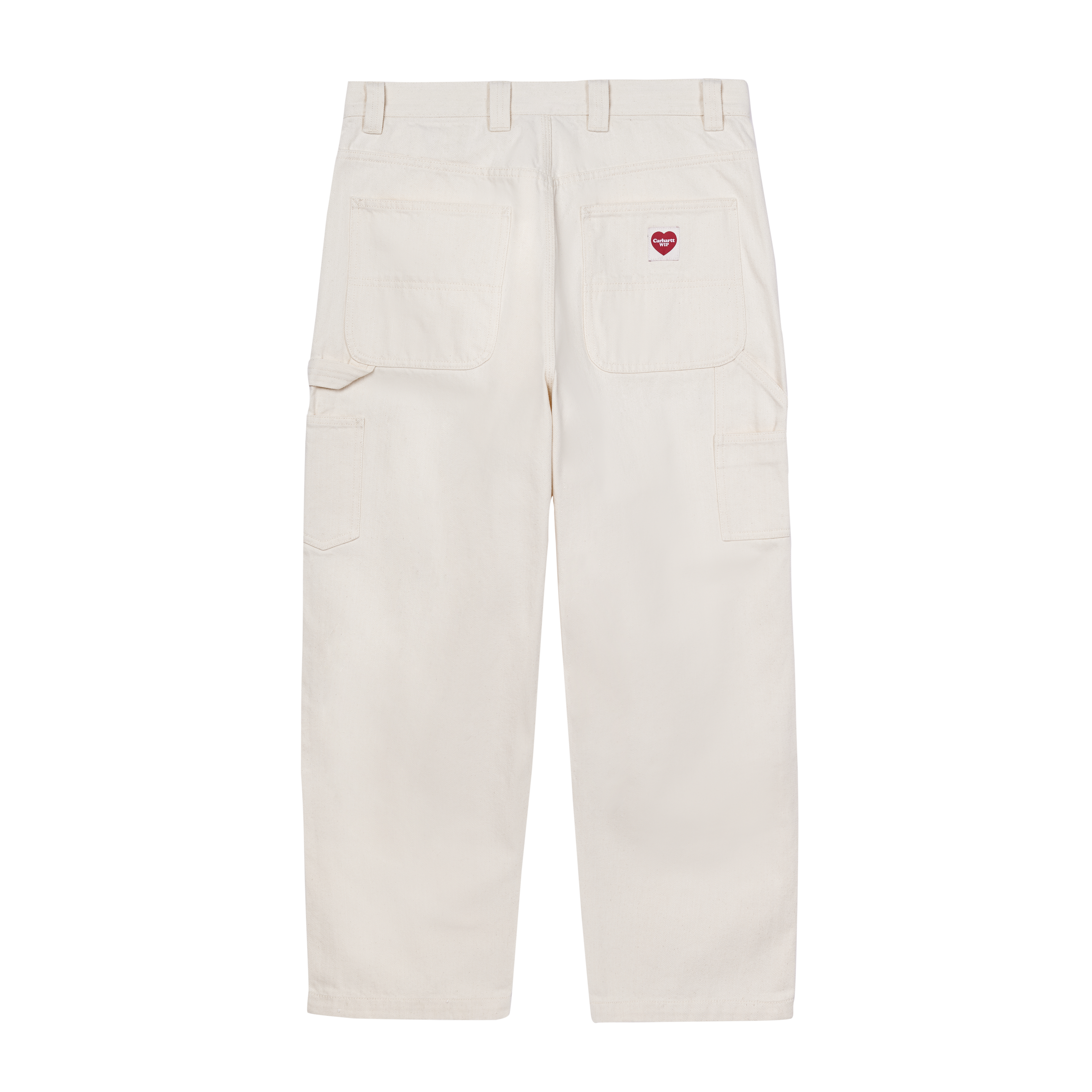 Ethan Double Knee Pant - Carhartt WIP Singapore