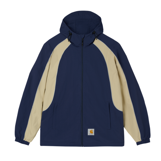 Peyton Jacket
