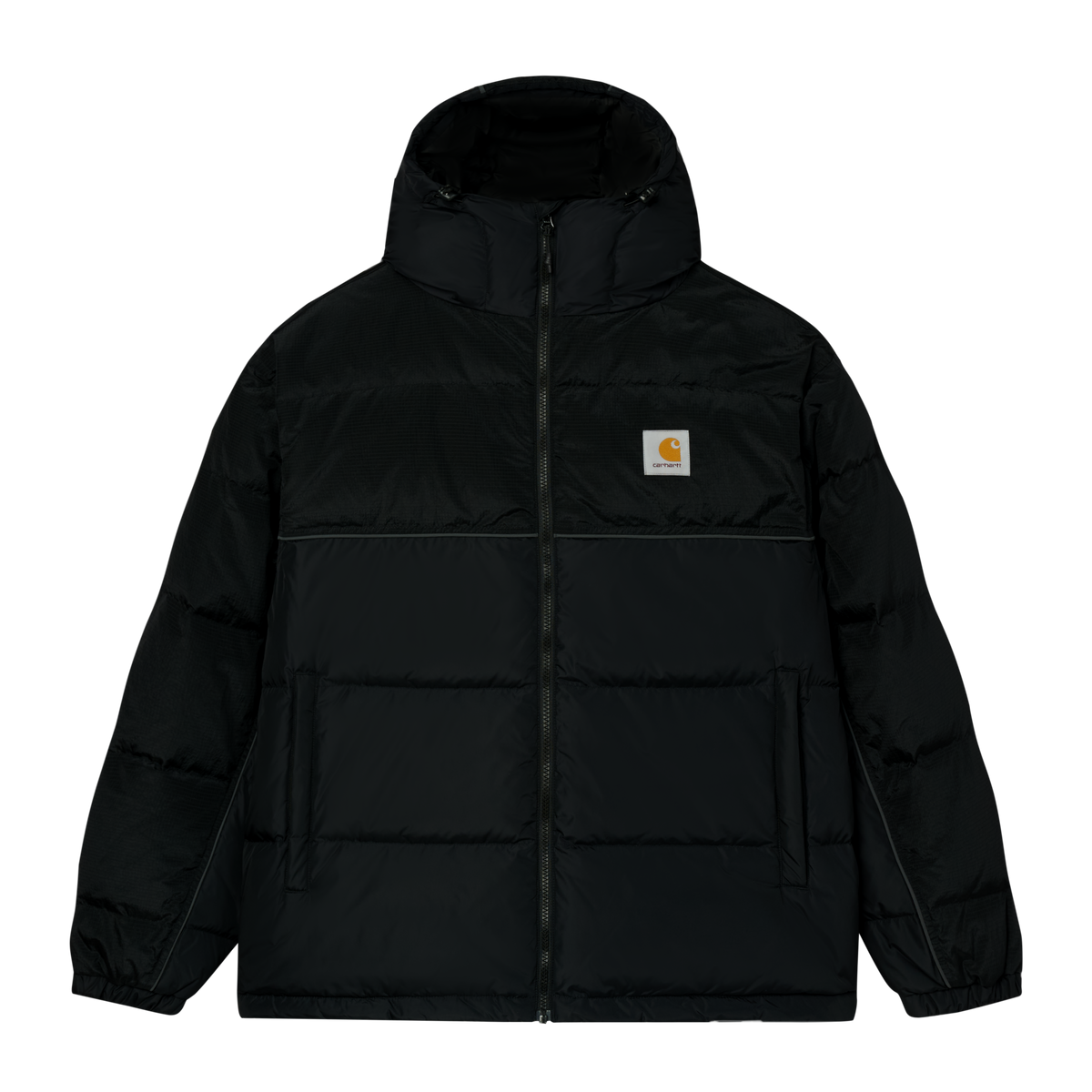 Griffin Jacket