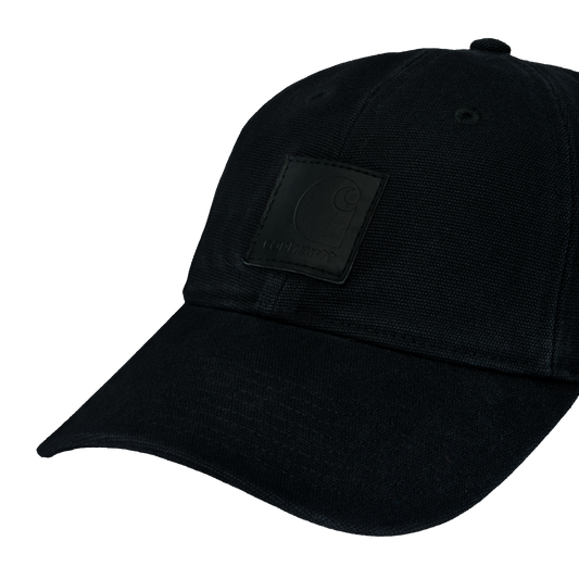 Nathan 6-Panel Cap