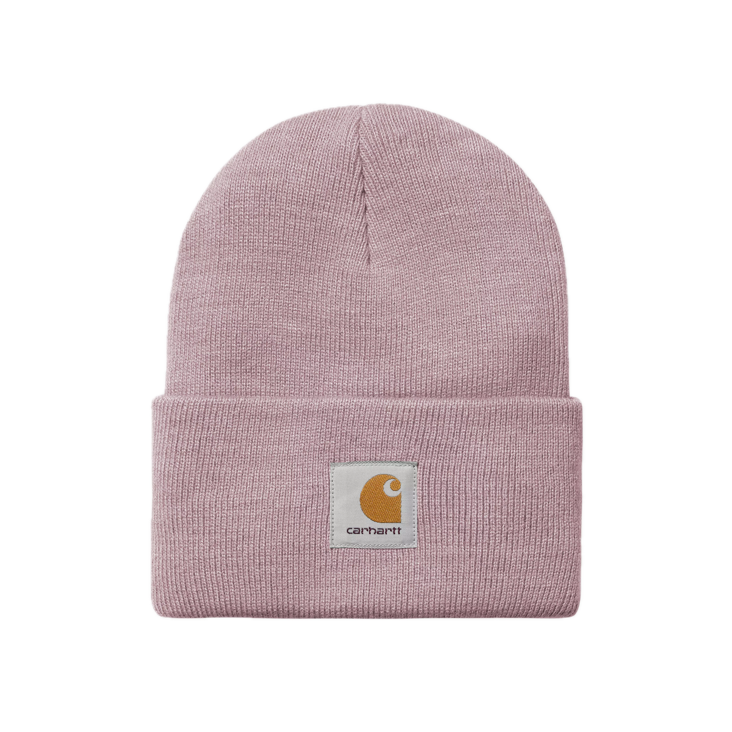 Acrylic Watch Hat